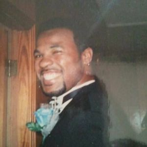 Meet your Posher, Tiara